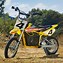 Image result for Gas Motorcycles for Kids