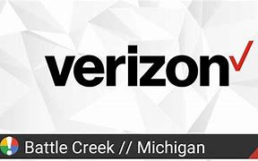 Image result for Verizon Battle Creek