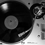 Image result for Record Decks Turntables