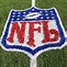 Image result for Small NFL Logo