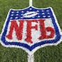 Image result for NFL Team Logo Black