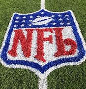 Image result for NFL Logo High Quality