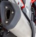 Image result for Lexmoto LXR 125 Mirrors
