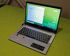 Image result for Future Laptops 2020