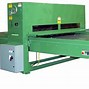 Image result for Flat Bed Die Cutting