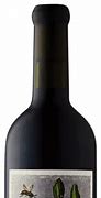 Image result for Matias Riccitelli Cabernet Sauvignon Selection