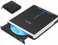 Image result for Blu-ray DVD Recorder with Hard Drive