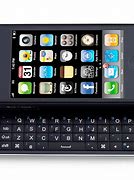 Image result for iPhone SE Keyboard