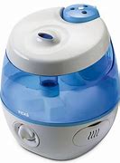 Image result for Baby Vicks Humidifier