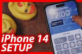 Image result for iPhone Tutorial