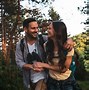 Image result for At Home Date Ideas
