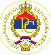 Image result for Srpska