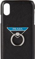 Image result for Prada iPhone XR Case