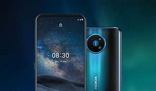 Image result for Nokia iPhone 5 G
