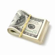Image result for 1000 Bill Us Currency