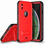 Image result for iPhone XS Max Cases Blue Ocean