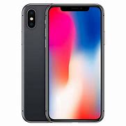 Image result for iPhone 10 Space Grey