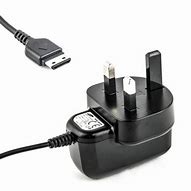 Image result for UK Phone Charger