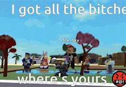 Image result for Super Funny Roblox Memes