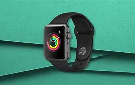 Image result for Apple Watch Series 3 GPS