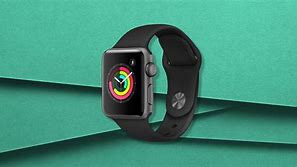 Image result for Apple Watch Sale