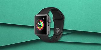 Image result for Apple Watch Black Screen