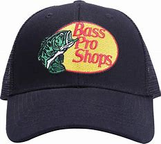 Image result for Bass Pro Shop Black Long Sleeve Thermal