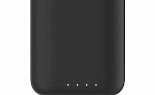 Image result for Best iPhone X Battery Cases