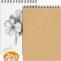 Image result for Drawing Sketch Pads