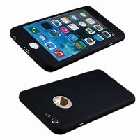 Image result for Silikon iPhone 6s Plus