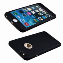 Image result for iPhone 6 Case Colors