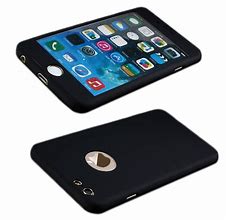 Image result for iPhone 6s Plus Black Case