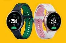 Image result for Samsung Galaxy Watch Active 2 Repair Kit