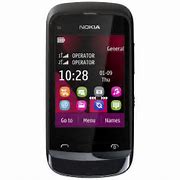 Image result for Celular Nokia Touch