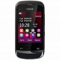Image result for Nokia Cell Phone Hard Touch