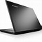 Image result for Lenovo IdeaPad Laptop 300