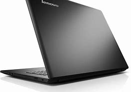 Image result for Lenovo IdeaPad Laptop 300