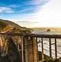 Image result for Tennessee Valley Road, Sausalito, CA  United States