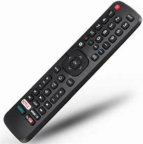 Image result for Hisense Remote Replacement