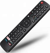 Image result for Hisense TV Buttons Replacement