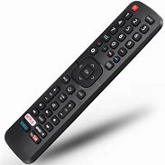 Image result for Hisense Remote Control by Motorola