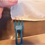 Image result for Spring Clip Hook From Wire