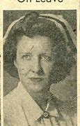 Image result for Where Is Ethel Hedgeman Granddaughter