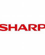 Image result for Sharp FRC Logo