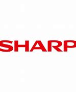 Image result for Logo Sharp Manufacturing VN