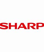 Image result for Sharp Hydro Logo