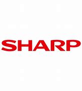 Image result for Napc Logo Sharp