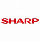Image result for Sharp Research Corporation