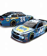 Image result for NASCAR 1 24 Scale Diecast Cars Limited Edition Hooters Bank