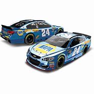 Image result for Nascar 2 Car Diecast